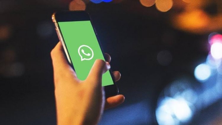 Begini Cara Mengatasi Video WhatsApp tidak Tersimpan