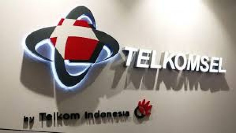 Duh! Pelanggan Telkomsel Ini Tertipu Modus Penukaran Poin, Begini Kronologisnya