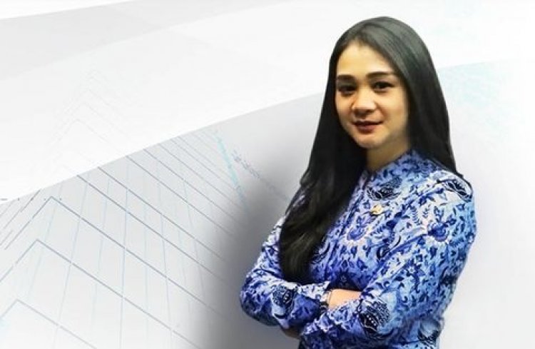 Duh! Pendaftaran CPNS yang Dijadwalkan pada 31 Mei 2021 Ditunda