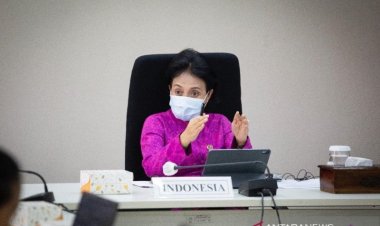 Sinetron Suara Hati Istri: Zahra, Anak 15 Tahun Dipoligami, Menteri PPPA: Langgar Hak Anak