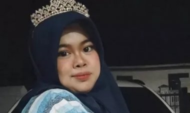 Viral! Kekeyi Pamer Hidung Baru, Netizen: Yang Menghina Sudah Bisa Perawatan Kaya Dia