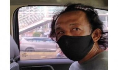 Pelaku Pencabulan di Mushola Jatinegara Kenapa Belum Ditetapkan Tersangka?