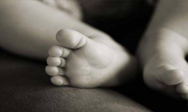 Heboh! Pembuangan Bayi di Bekasi, Polisi: Ternyata Pelakunya Kakak Adik