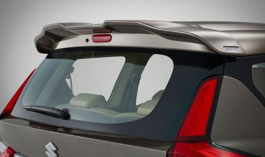 Tips Memilih Aksesoris pada Kendaraan