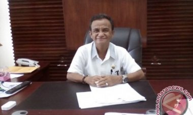 Meninggal Dalam Pesawat, Polisi Ungkap Hasil Autopsi Wakil Bupati Kepulauan Sangihe