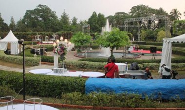 Tak Main-main! Depok Batasi Warganya Beraktivitas, Mulai Wisata Ditutup Hingga Jam Malam Diberlakukan