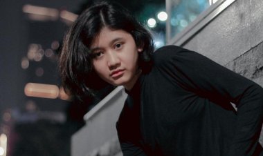 Ini Dia Nike Ardilla yang Viral, Siapa Dia?
