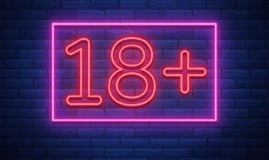 Digerebek Warga, Oknum ASN Kemenag Aceh Diduga Mesum, Polisi Syariah: Dijerat Pasal Ikhtilaht