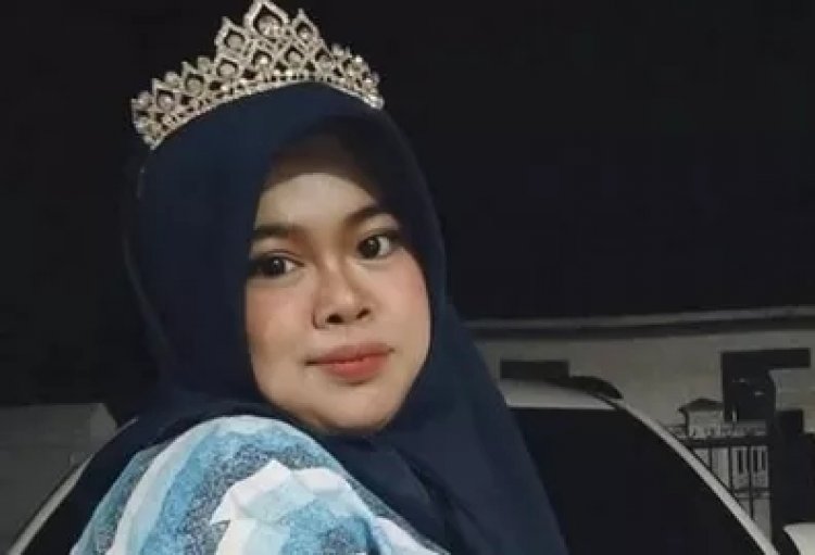 Viral! Kekeyi Pamer Hidung Baru, Netizen: Yang Menghina Sudah Bisa Perawatan Kaya Dia