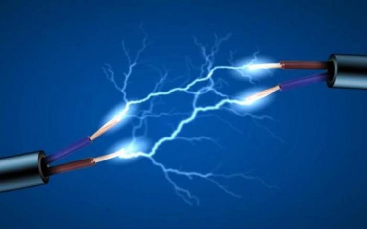 Maaf! Pemerintah Cabut Subsidi Ini Mulai Juli Mendatang