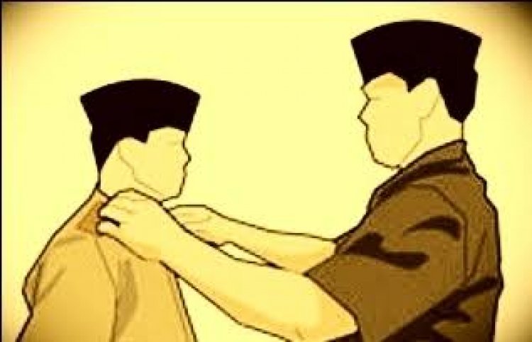 Bupati Masnah Bakal Lantik Ratusan Pejabat Sore Ini