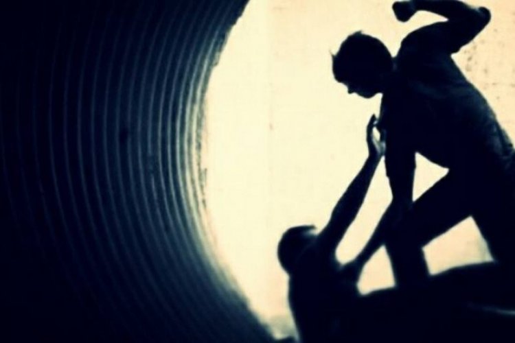 Satu Santri Pesantren di Deli Serdang Tewas Dianiaya, Polisi Tetapkan Tersangka