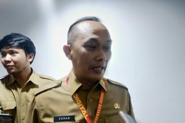 Server Empat Daerah Diduga Diretas, Begini Pelayanan Dukcapil Terkini