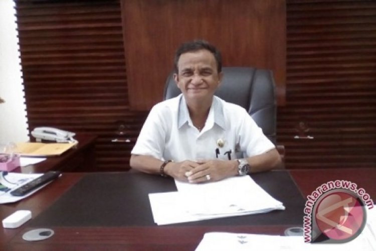 Meninggal Dalam Pesawat, Polisi Ungkap Hasil Autopsi Wakil Bupati Kepulauan Sangihe