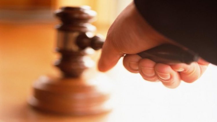 Bertindak Seperti Pengacara, Panitera Pengganti Pengadilan Militer Ini Dikurung 21 Hari