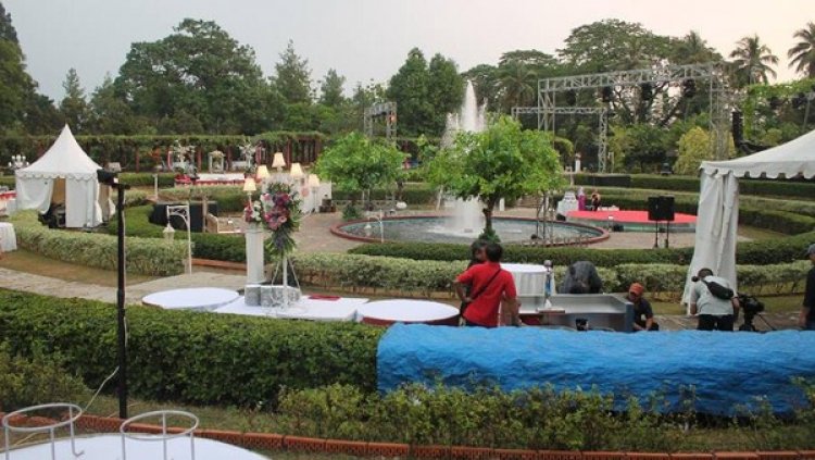 Tak Main-main! Depok Batasi Warganya Beraktivitas, Mulai Wisata Ditutup Hingga Jam Malam Diberlakukan