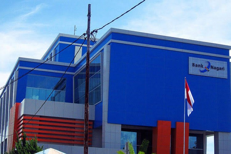 Gubernur Sumbar: Dukungan Konversi Bank Nagari Jadi Syariah Mengalir