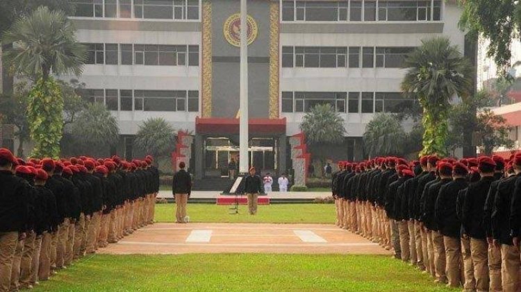 Polemik TWK KPK Giliran BIN, Bais dan BNPT Dipanggil Komnas HAM