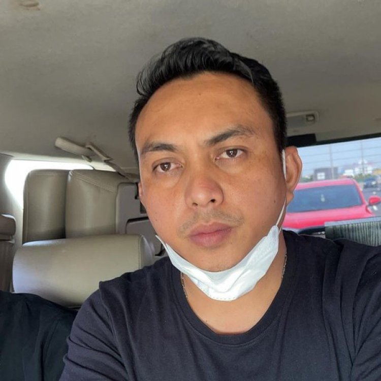 Arogan Berujung Pemukulan, Polisi: Tersangka Pengemudi Pajero Tertekan Target Rekrut Calon Karyawan