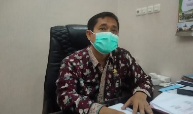 Target Belum Terpenuhi, Vaksin untuk Remaja di Muarojambi Terkendala