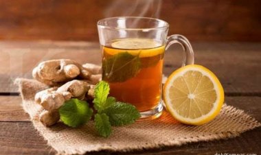 Viral Wanita Ini Layani Mantan Suami, Netizen: Untung Nggak Diracunin Ya