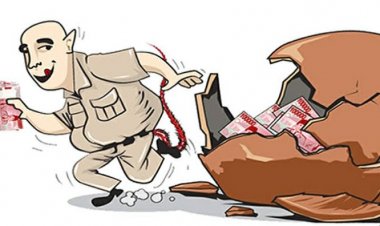 Viral Oknum Guru di Medan Pungli ke Orang Tua Siswa, Ombudsman: Saya Minta Inspektorat Selidiki!