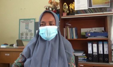 Kasus Kekerasan dan Asusila Terhadap Anak di Muarojambi Masih Tinggi