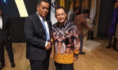 Trending di Twitter Hingga Mundur Jabatan, Pakar Ini Sebut Rektor UI Langgar Statuta!