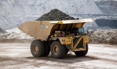 Waduh! Bank di Indonesia Beri Hutang ke Industri Batubara Hingga Rp89 Triliun