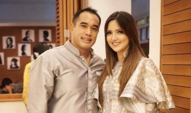 Ternyata Ini Sosok yang Bikin Ardi Bakrie dan Aburizal Bakrie Ketakutan