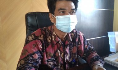 Pilkades Serentak Muarojambi Akhir Tahun Ini Terancam Batal