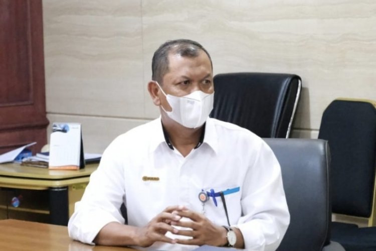 PPKM Darurat, Bulog Jamin Stok Beras Ada: Juga Memiliki Sistem Penjualan Secara Online