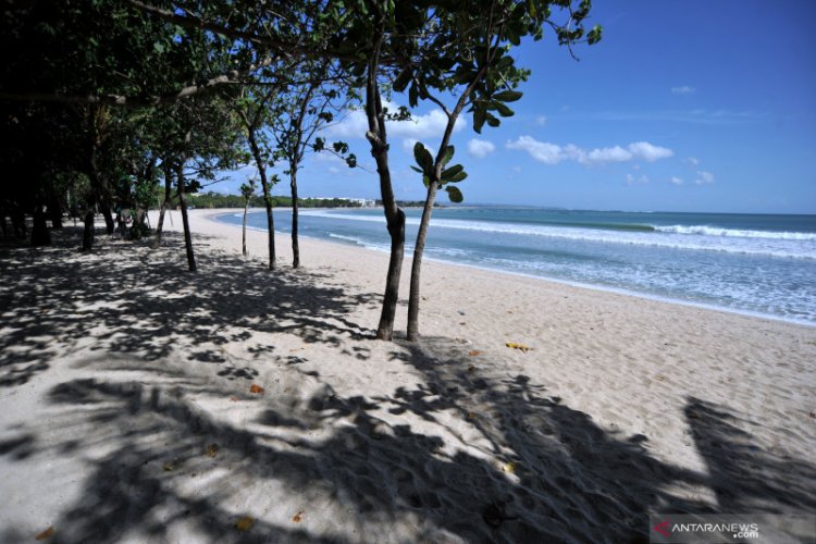 PPKM Darurat Hari Pertama Lancar, Jubir: Tindakan Ini untuk Menyelamatkan Nyawa