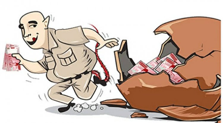 Viral Oknum Guru di Medan Pungli ke Orang Tua Siswa, Ombudsman: Saya Minta Inspektorat Selidiki!