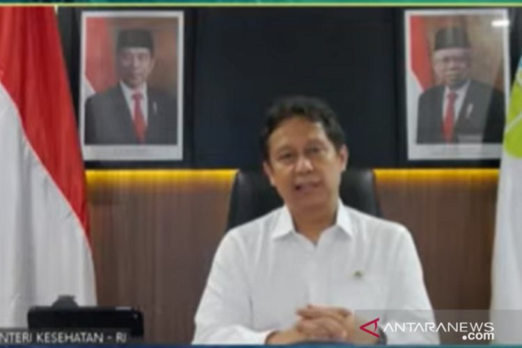 Kolaborasi Gojek untuk Tenaga Kesehatan Meringankan Mereka