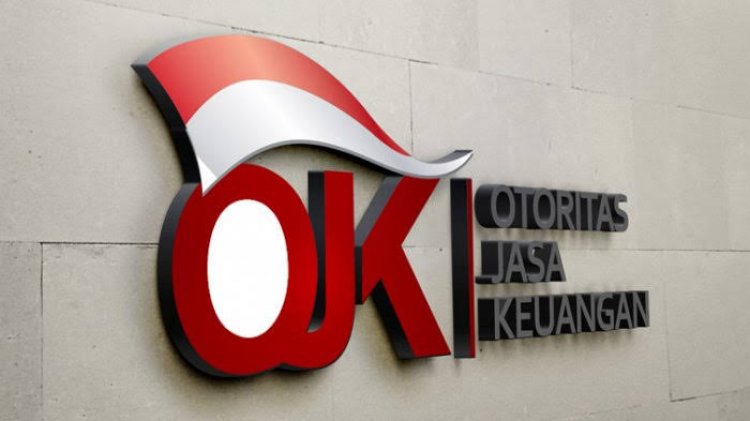 Pengakuan Jusuf Hamka Terkait Diperas Bank Syariah, OJK: Kami akan Panggil....