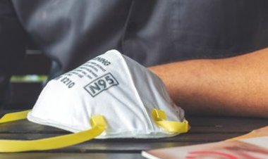 Pak Anies! Kok Bisa Anggaran Penanganan Covid-19 DKI Jakarta Bocor Hingga Rp 7 Miliar