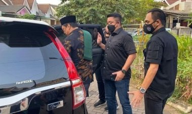 Dai Kondang Yahya Waloni Ditangkap, Polri: Kooperatif!