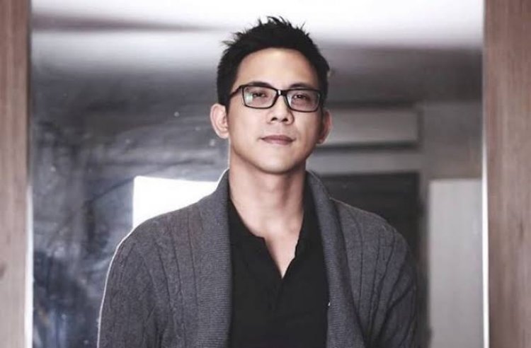 David NOAH Dilaporkan ke Polisi atas Dugaan Kasus Ini