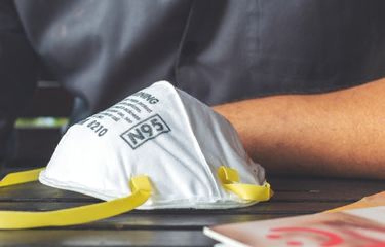 Pak Anies! Kok Bisa Anggaran Penanganan Covid-19 DKI Jakarta Bocor Hingga Rp 7 Miliar