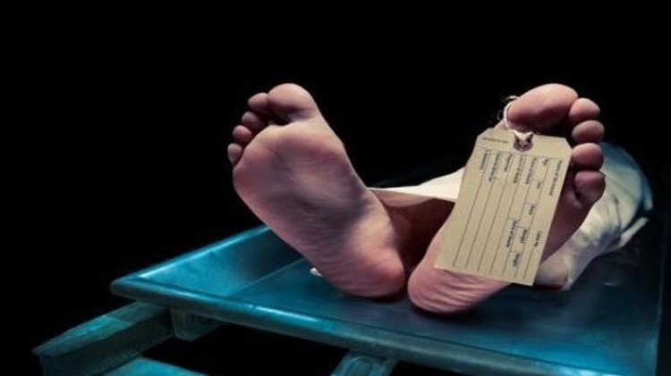 HEBOH! Karyawati Hotel Tewas Tertutup Bantal