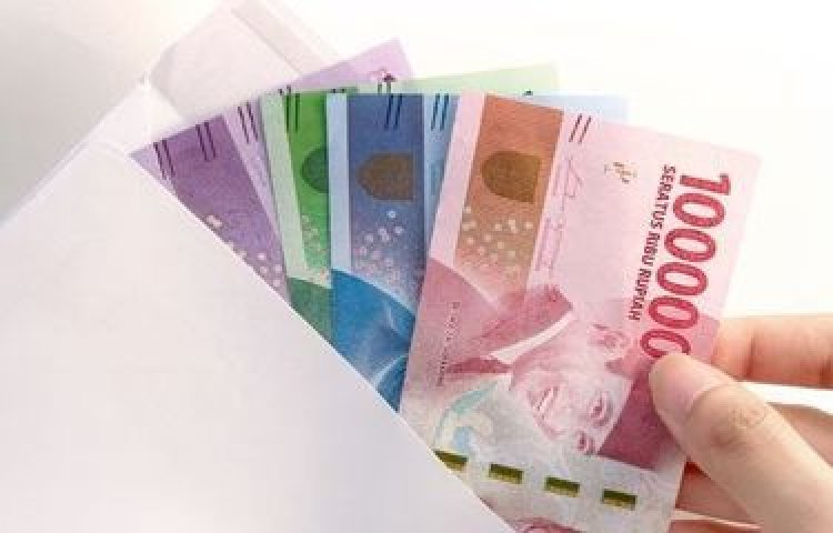 Kominfo Blokir Akses Pinjol Ilegal