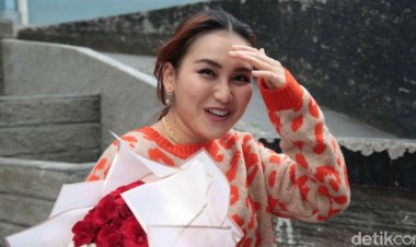 Memanas! Orang Tua Ayu Ting Ting Dilaporkan Orang Tua Kartika ke Polisi, Ini Alasannya....