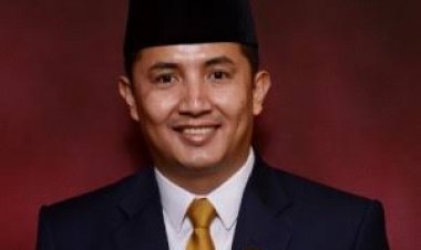 Hari Ini, Giliran Bekas Ajudan Pribadi Zumi Zola Apif Firmansyah Diperiksa KPK