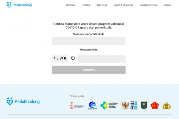 3.830 Positif Covid Berkeliaran di Mal, Netty Aher: Ini Seperti Formalitas Saja!