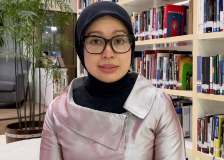 KPK Dorong Pemrov Jambi Optimalisasi PAD: Meminta Asdatun Kejati Dukungan Penagihan Piutang Pajak!