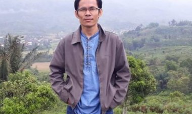 Carut- marut Pengadaan Mobil Dinas, GP Ansor Merangin Desak Pemkab Tarik Mobil Dinas di Pihak Lain