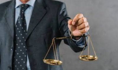 Pengacara asal Jakarta Ini Lapor Polisi, Ngaku Hp Dirampas Saksi Korban