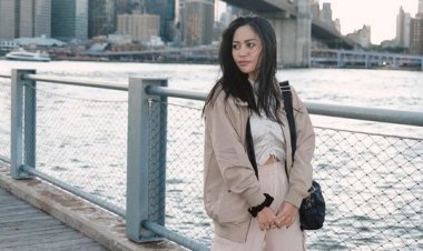 Dari Selebgram Rachel Vennya, HRS Hingga TKW yang Kabur dari Karantina