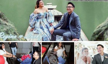 Duh! Juara Indonesia Idol Ini Bertahan Hidup dengan Jualan Mie Ayam